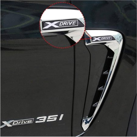 تنفيخ جناح X5